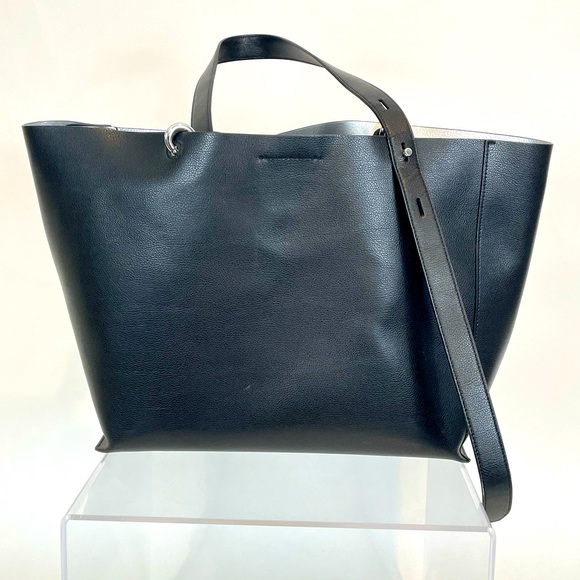 REBECCA MINKOFF TOTE - Picture 1 of 9